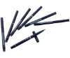 Wholesale auto pencil