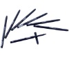 Wholesale auto pencil