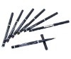 Wholesale auto pencil