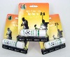 Wholesale KY8-150 4.8g football world cup lip balm