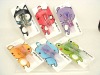 Wholesale KY8-133 4.8g kids lip balm
