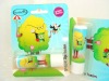 Wholesale KY8-146 4.8g kids lip balm