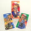 Wholesale KY8-112 5.5g kids lip balm