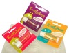 Wholesale KY8-104 5.5g Kids Lip Balm