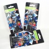 Wholesale KY8-113 5.5g kids lip balm