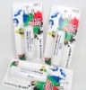 Wholesale KY8-159 4.8g football world cup lip balm