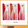 Wholesale Bilufen Glaring Makeup lipgloss A201