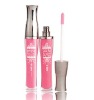 Wholesale Lipgloss