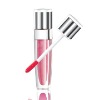 Wholesale Lipgloss