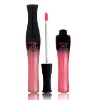 Wholesale Lipgloss