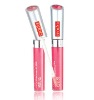 Wholesale Lipgloss