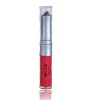 Wholesale Lipstick&Lipgloss 2 IN 1
