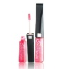 Wholesale Lipgloss