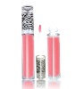 Wholesale Lipgloss