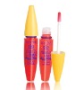 Wholesale Lipgloss