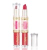 Wholesale Lipstick&Lipgloss 2 IN 1