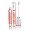 Wholesale Lipgloss