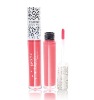 Wholesale Lipgloss