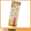 Wholesale SELON Vogue Cosmetics Lipgloss S807