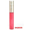 Wholesale Lipgloss