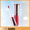 Wholesale SKR Cosmetics Attractive Lipgloss SK121