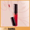 Wholesale SKR Cosmetics Radianced Lipgloss SK119