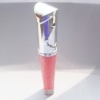 Wholesale lip beauty cosmetics&beauty makeup