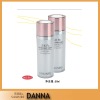 Wholesale SAKINRE Cosmetics Mineral Makeup base SK515