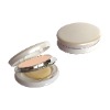 Soft Shining Compact Powder