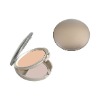 SPF15 Radiant Compact Powder