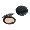 Corrective Compact Powder