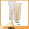 SAKINRE Cosmetics Mak up Base SK507