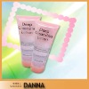 Wholesale SAKINRE Cosmetics Eye Makeup Remover Gel SK1002