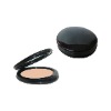 Lambent Soft Pressed Powder