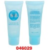Wholesale Makeup Remover