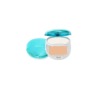 Soft Compact powder/Lambent pressed powder/cosmetics