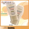 Wholesale SAKINRE Cosmetics Make Up Base SK504
