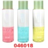 Wholesale Makeup remover