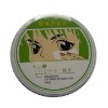 Wholesale eye make up remover pads