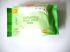 Wholesale make up remover