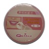 Wholesale lip make up remover pads