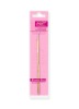 Wholesale pimple remover