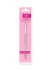 Wholesale pimple remover