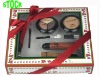 STOCK lot products of make up set with LOWEST price!