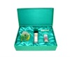 Wholesale tailor-made Cosmetic box