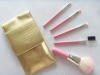 Wholesale cosmetic brush