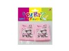 Wholesale promotional gift