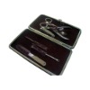 Wholesale makeup set