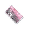 Wholesale Beauty cosmetic set