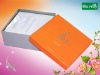 Wholesale Cosmetic Paper Box